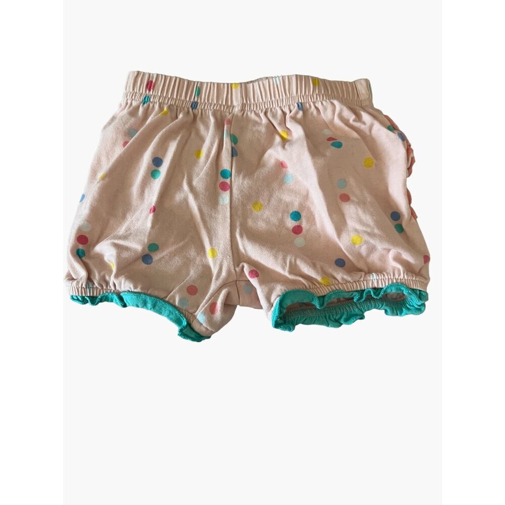 MATILDA JANE Baby Lets go together In A Moment Set size 6-12 months Good used co - Picture 7 of 7